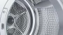 картинка Сушильная машина Bosch WQG233DEPL от магазина SEFI