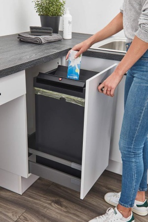 картинка Выдвижные Ящик COLLECTOR BOX магазин SEFI являющийся официальным дистрибьютором в России  картинка Выдвижные Ящик COLLECTOR BOX от магазина SEFI