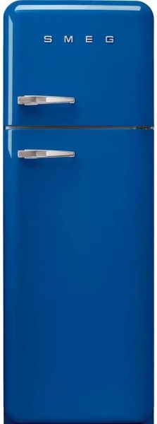 картинка Холодильник Smeg FAB30RBE5 от магазина SEFI