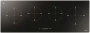 картинка Индукционная варочная панель Fulgor Milano CH 1004 ID TS BK от магазина SEFI