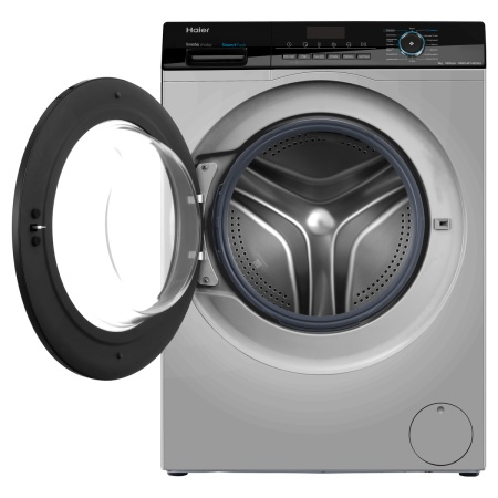 картинка СТИРАЛЬНАЯ МАШИНА HAIER HW90-BP14929AS от магазина SEFI