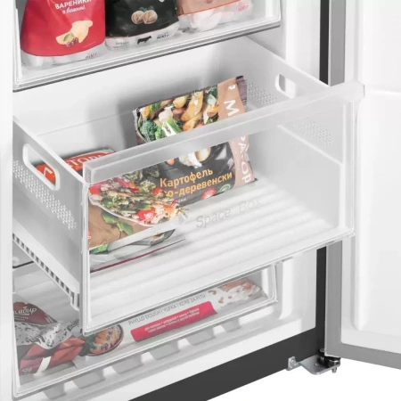 картинка Морозильная камера Maunfeld MFFR185SB от магазина SEFI