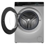 картинка СТИРАЛЬНАЯ МАШИНА HAIER HW90-BP14929AS от магазина SEFI