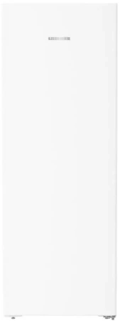 картинка Отдельностоящая холодильная камера Liebherr Rf 5000 Pure от магазина SEFI