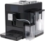 картинка Кофемашина Graude KV 30.3 от магазина SEFI