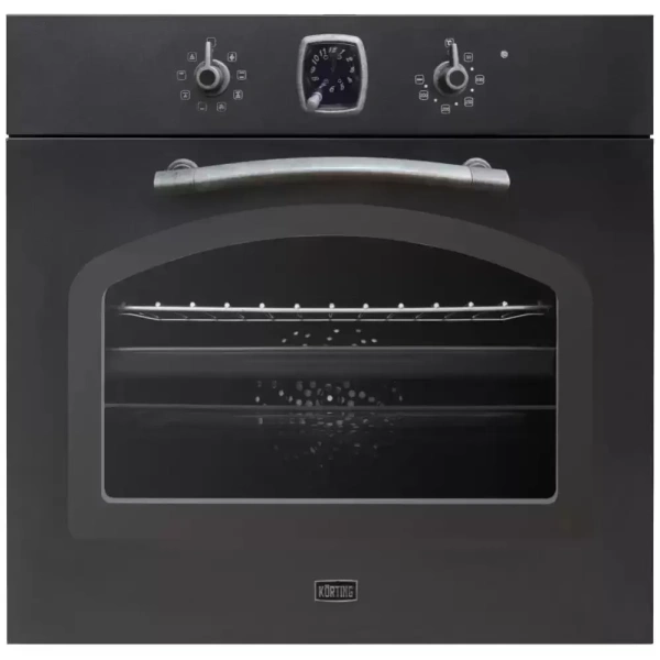 картинка Духовой шкаф Korting OKB 481 CRSN от магазина SEFI