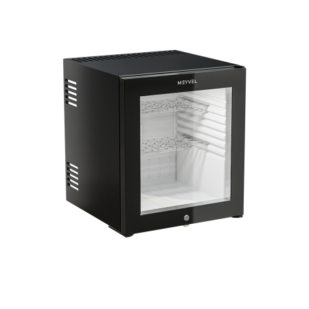 картинка Meyvel MMT-30BG от магазина SEFI