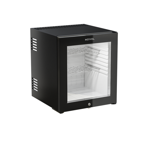 картинка Meyvel MMT-30BG от магазина SEFI