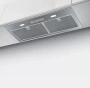 картинка Встраиваемая вытяжка Franke BOX FBI 705 XS HCS от магазина SEFI