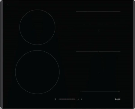 картинка Варочная панель Asko HI1621G от магазина SEFI