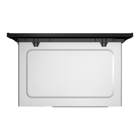 картинка Встраиваемая микроволновая печь HAIER HMX-BTG259LX от магазина SEFI