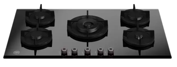картинка Газовая варочная панель Bertazzoni P905CPROGNE от магазина SEFI