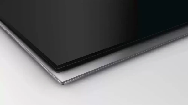 картинка Электрическая варочная панель Neff T16TS78N0 магазин SEFI являющийся официальным дистрибьютором в России  картинка Электрическая варочная панель Neff T16TS78N0 от магазина SEFI