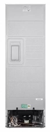 картинка Морозильная камера MAUNFELD MFFR170W от магазина SEFI