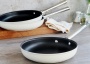 картинка Сковорода Smeg CKFF2801CRM от магазина SEFI