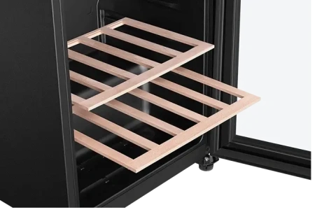 картинка ВИННЫЙ ШКАФ HAIER FWC33GA от магазина SEFI