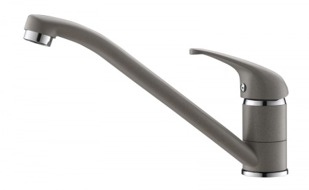 картинка Смеситель для кухни, EMAR 3009, цвет Барит от магазина SEFI