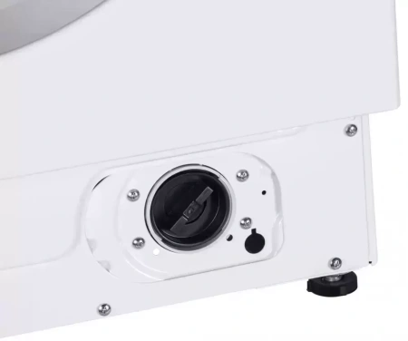 картинка Встраиваемая стиральная машина MAUNFELD MBWM148S от магазина SEFI