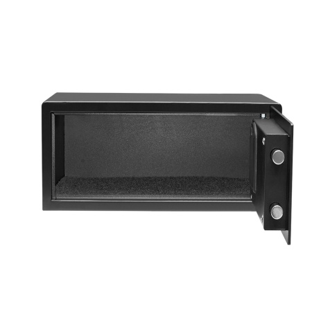 картинка Сейф Meyvel SF3-430-200 от магазина SEFI