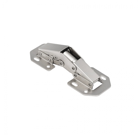 картинка Петля поршневая большая AKS от магазина SEFI