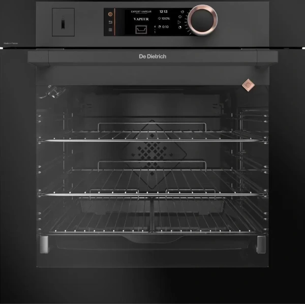 картинка Духовой шкаф с паром De Dietrich DOR7586A от магазина SEFI