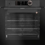 картинка Духовой шкаф с паром De Dietrich DOR7586A от магазина SEFI