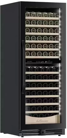 картинка Винный шкаф Meyvel MV141PRO-KBT2 от магазина SEFI