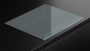 картинка Индукционная варочная панель Teka IZC 64630 MST STONE GREY магазин SEFI являющийся официальным дистрибьютором в России  картинка Индукционная варочная панель Teka IZC 64630 MST STONE GREY от магазина SEFI