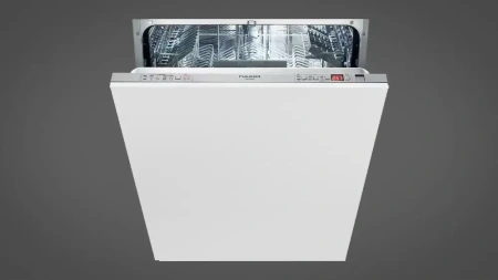 картинка Встраиваемая посудомоечная машина Fulgor Milano FDW 8292.1 от магазина SEFI