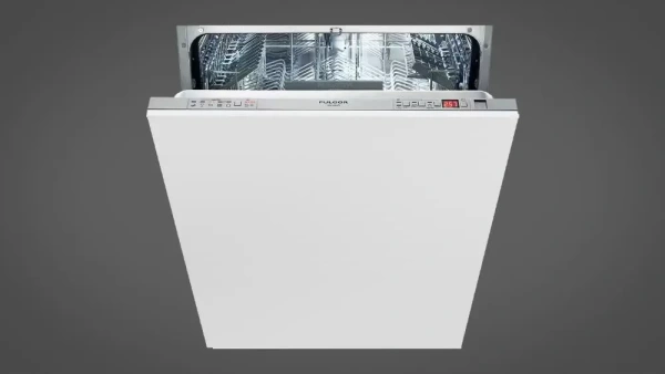 картинка Встраиваемая посудомоечная машина Fulgor Milano FDW 8292.1 от магазина SEFI