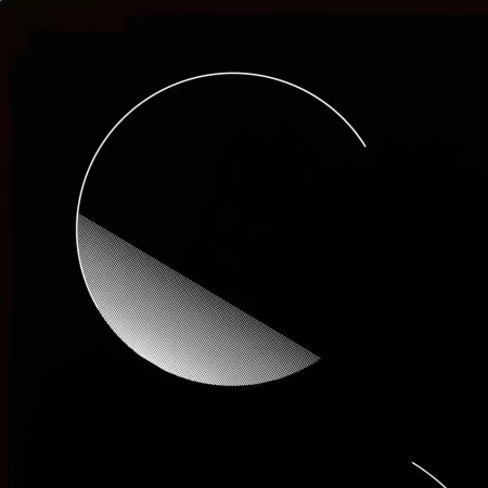 картинка Электрическая варочная панель KRONA BRILLARE 60 BL от магазина SEFI