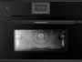 картинка Компактный духовой шкаф Kuppersbusch CBP 6550.0 S5 Black Velvet от магазина SEFI