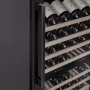 картинка Встраиваемый винный шкаф Meyvel MV154PRO-KBT3 от магазина SEFI