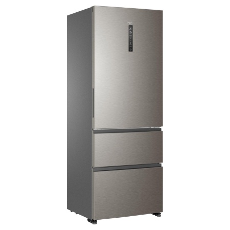 картинка Отдельностоящий холодильник HAIER A4F742CMG от магазина SEFI