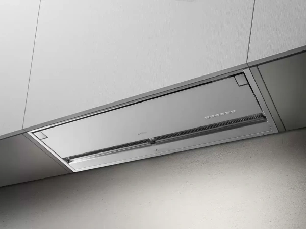 картинка Вытяжка ELICA BOXIN NO DRIP IX/A/60 от магазина SEFI