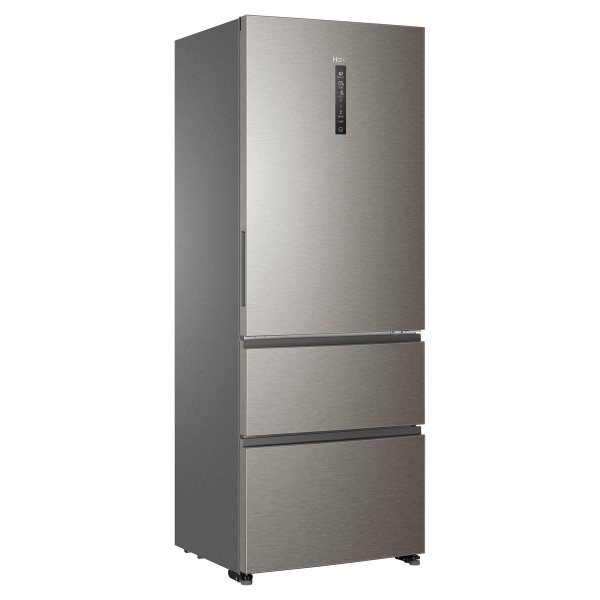 картинка Отдельностоящий холодильник HAIER A4F742CMG от магазина SEFI