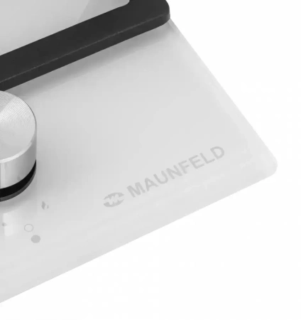 картинка Газовая варочная панель MAUNFELD EGHG.32.63CW/G от магазина SEFI