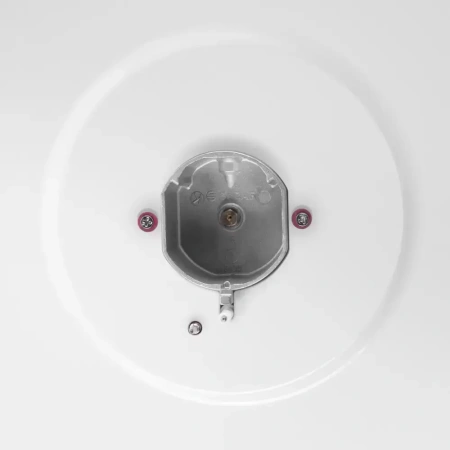 картинка Газовая варочная панель MAUNFELD EGHE.64.3STS-EW/G от магазина SEFI