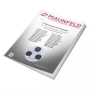 картинка Газовая варочная панель MAUNFELD EGHG.43.23CW\G магазин SEFI являющийся официальным дистрибьютором в России  картинка Газовая варочная панель MAUNFELD EGHG.43.23CW\G от магазина SEFI
