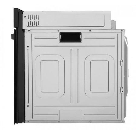 картинка Духовой шкаф Maunfeld AEOH.749B2 от магазина SEFI