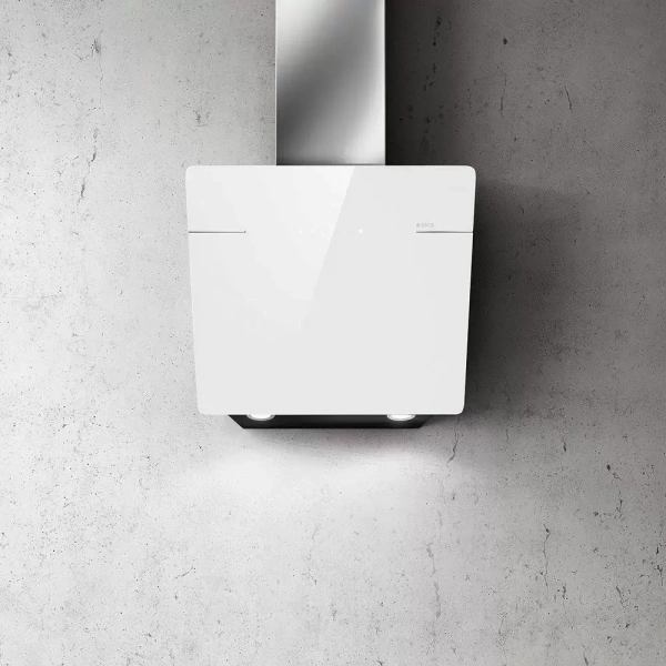 картинка Вытяжка ELICA L'ESSENZA WH/A/60 LED от магазина SEFI