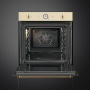 картинка Духовой шкаф Smeg SFP68C1TPO от магазина SEFI
