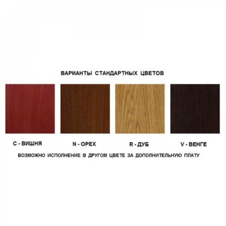 картинка Винный шкаф IP Industrie CEXK 151-6 LNU от магазина SEFI