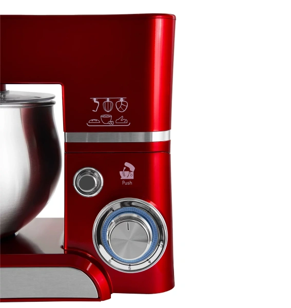 картинка Миксер планетарный LEX LXMX 4130 от магазина SEFI