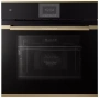картинка Духовой шкаф Kuppersbusch B 6550.0 S4 Gold от магазина SEFI