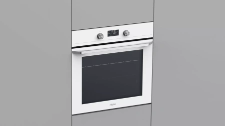 картинка Духовой шкаф Haier HOQ-K5AAN3GW от магазина SEFI