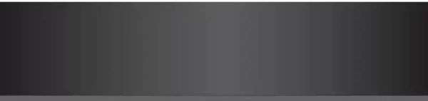 картинка Вакууматор V-ZUG V6000 14 VS60144 черное стекло от магазина SEFI