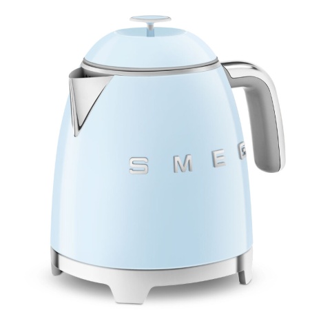 картинка Smeg KLF05PBEU от магазина SEFI