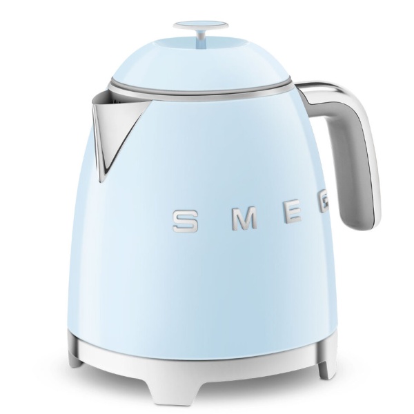 картинка Smeg KLF05PBEU от магазина SEFI