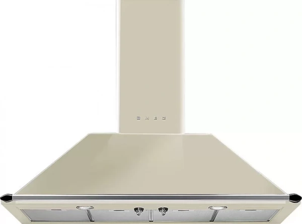 картинка Вытяжка Smeg KT110PE от магазина SEFI